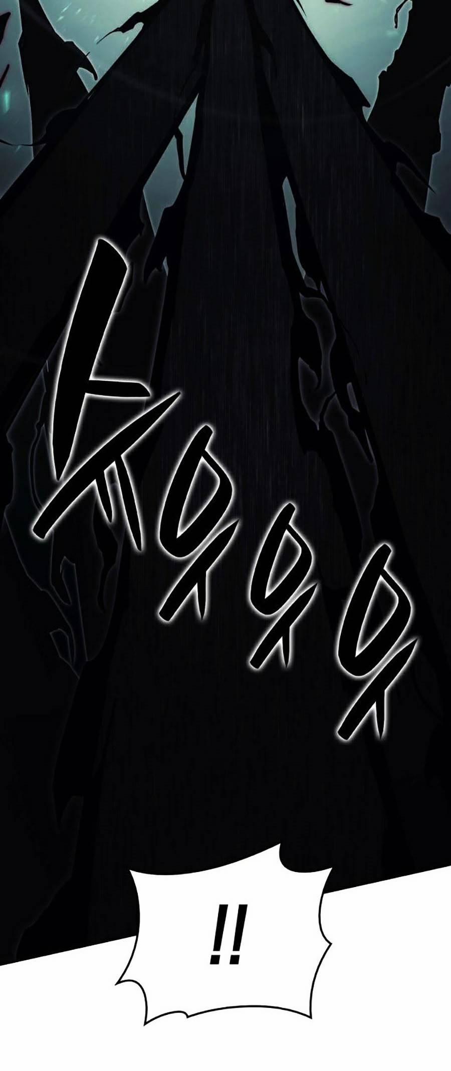 Người Hùng Cấp Thảm Họa Hồi Sinh 29 trang 17