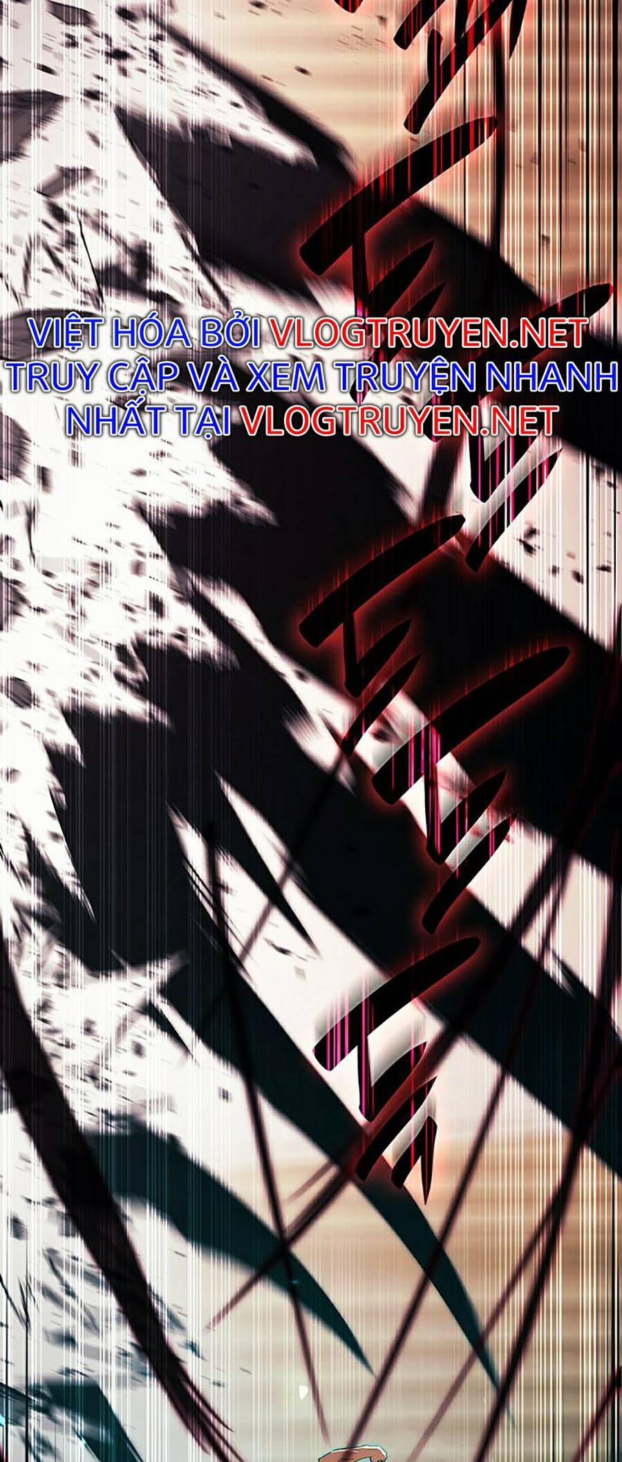 Người Hùng Cấp Thảm Họa Hồi Sinh 29 trang 25