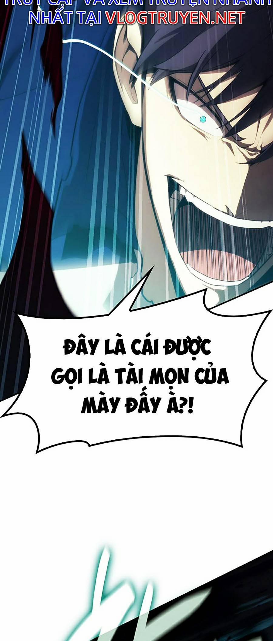 Người Hùng Cấp Thảm Họa Hồi Sinh 29 trang 28