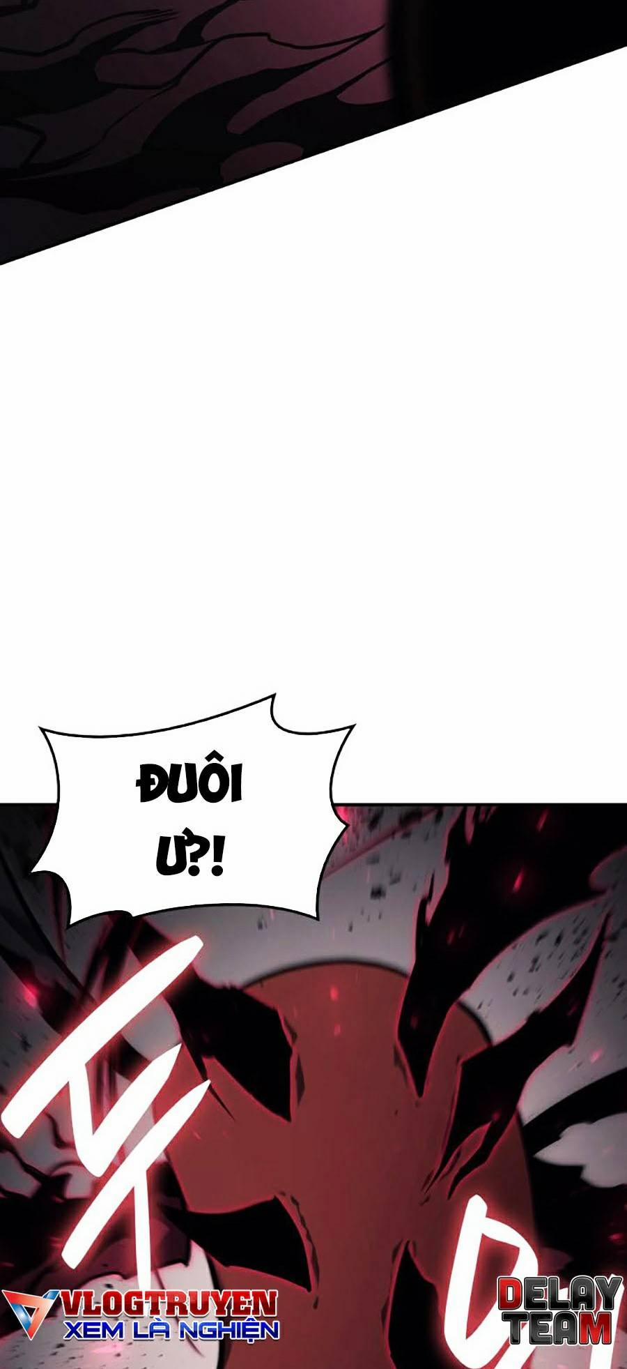 Người Hùng Cấp Thảm Họa Hồi Sinh 29 trang 49