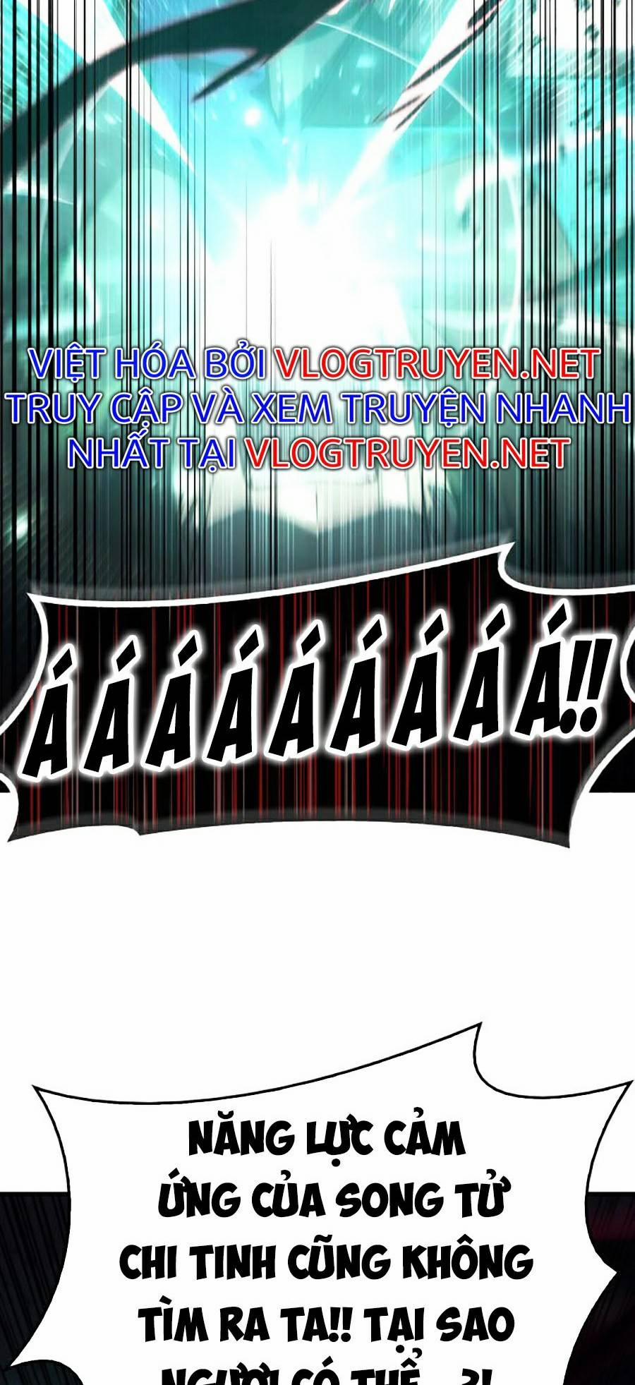 Người Hùng Cấp Thảm Họa Hồi Sinh 29 trang 58