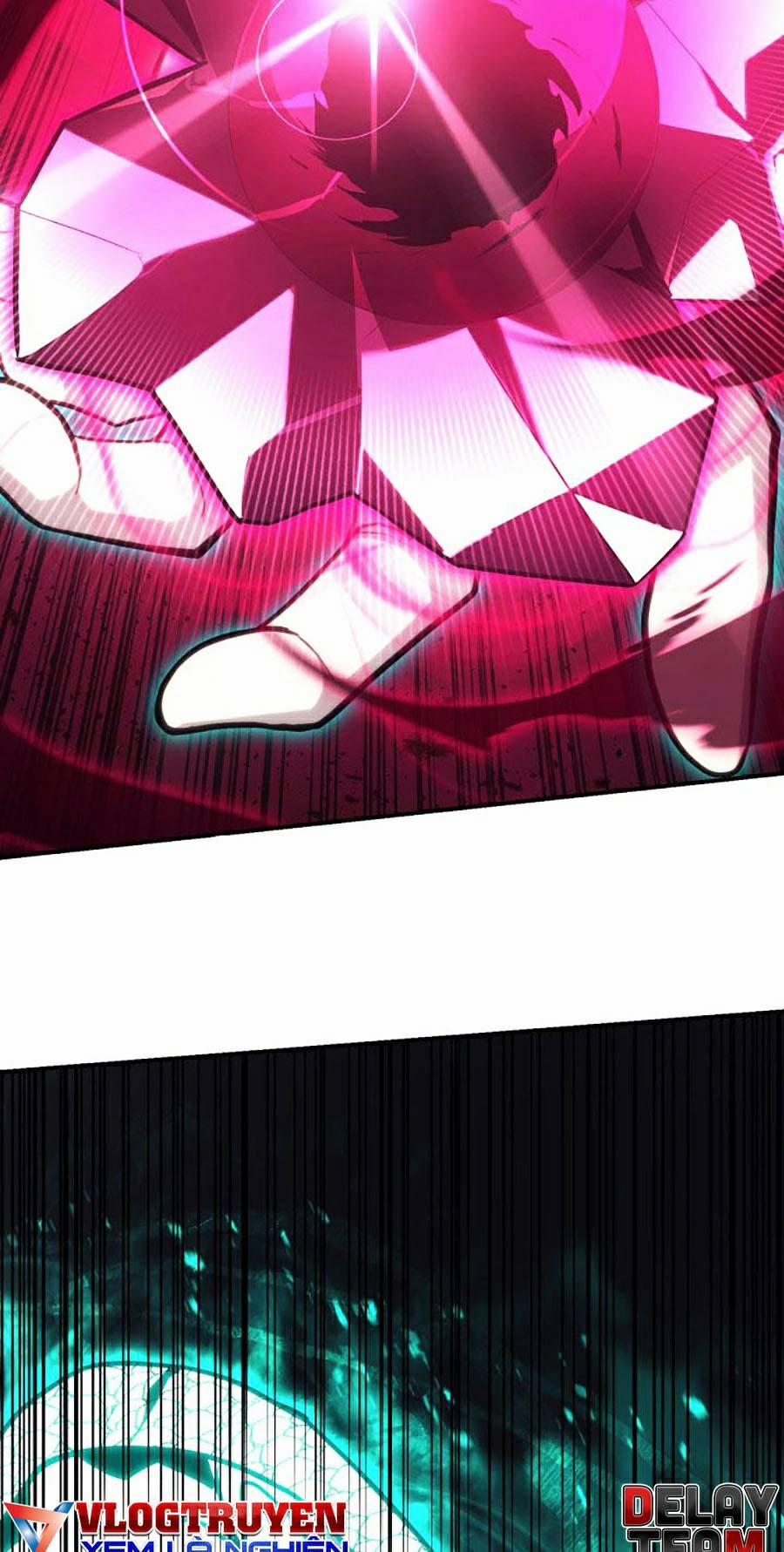 Người Hùng Cấp Thảm Họa Hồi Sinh 29 trang 60