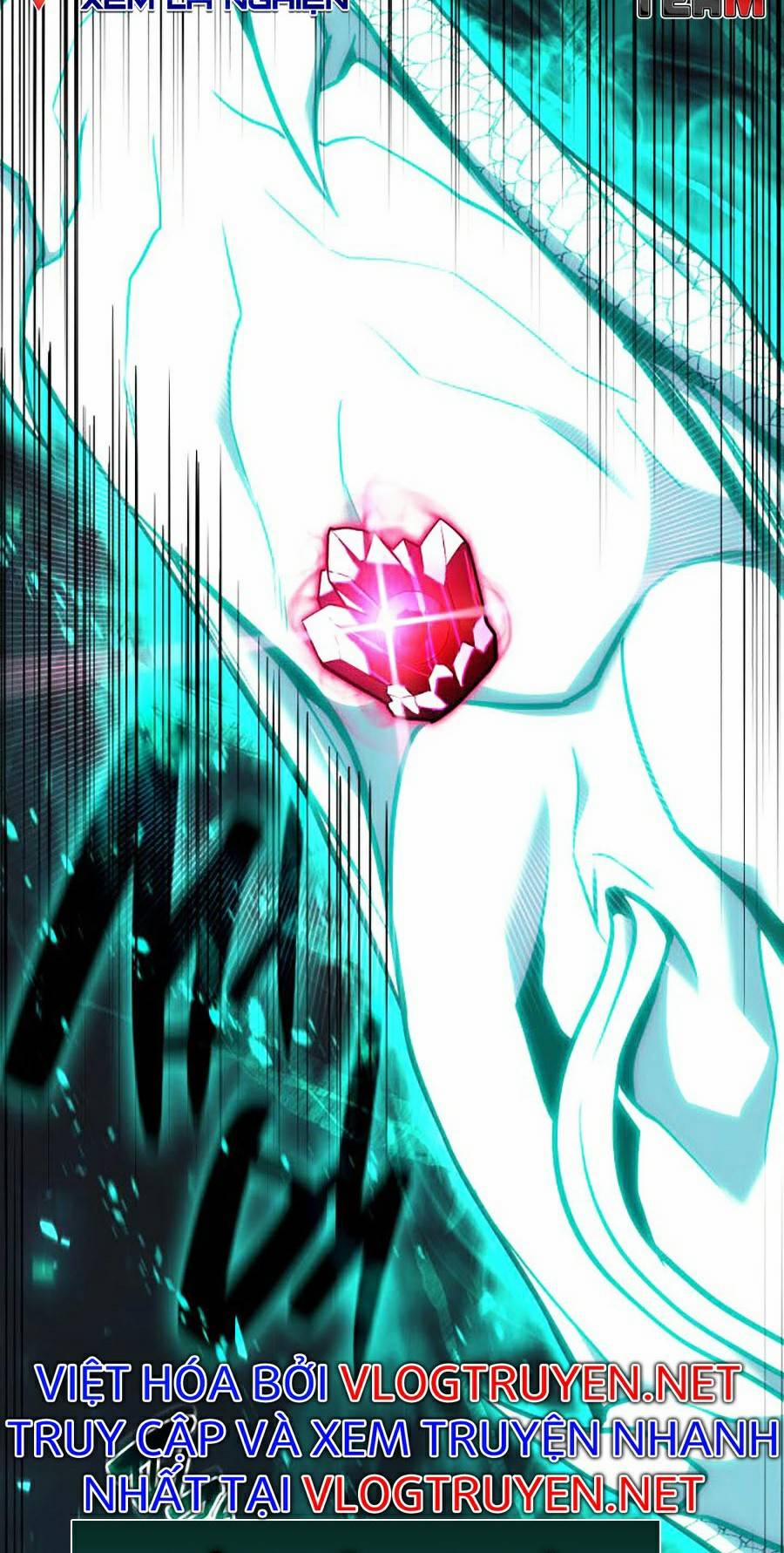 Người Hùng Cấp Thảm Họa Hồi Sinh 29 trang 61