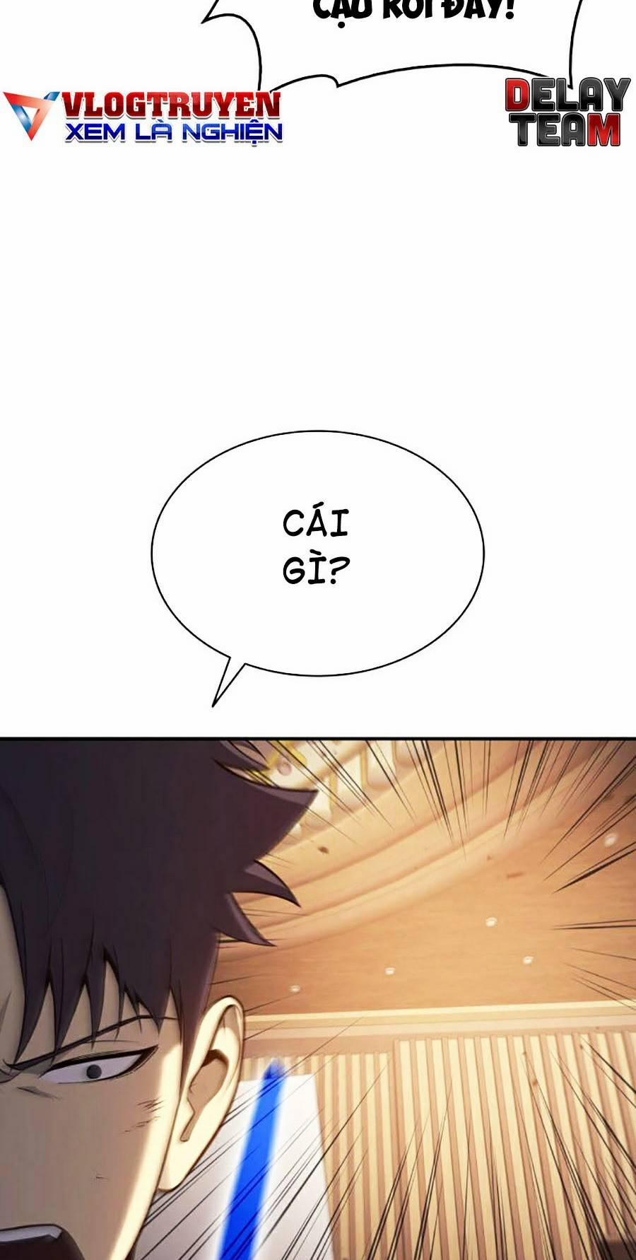 Người Hùng Cấp Thảm Họa Hồi Sinh 29 trang 73