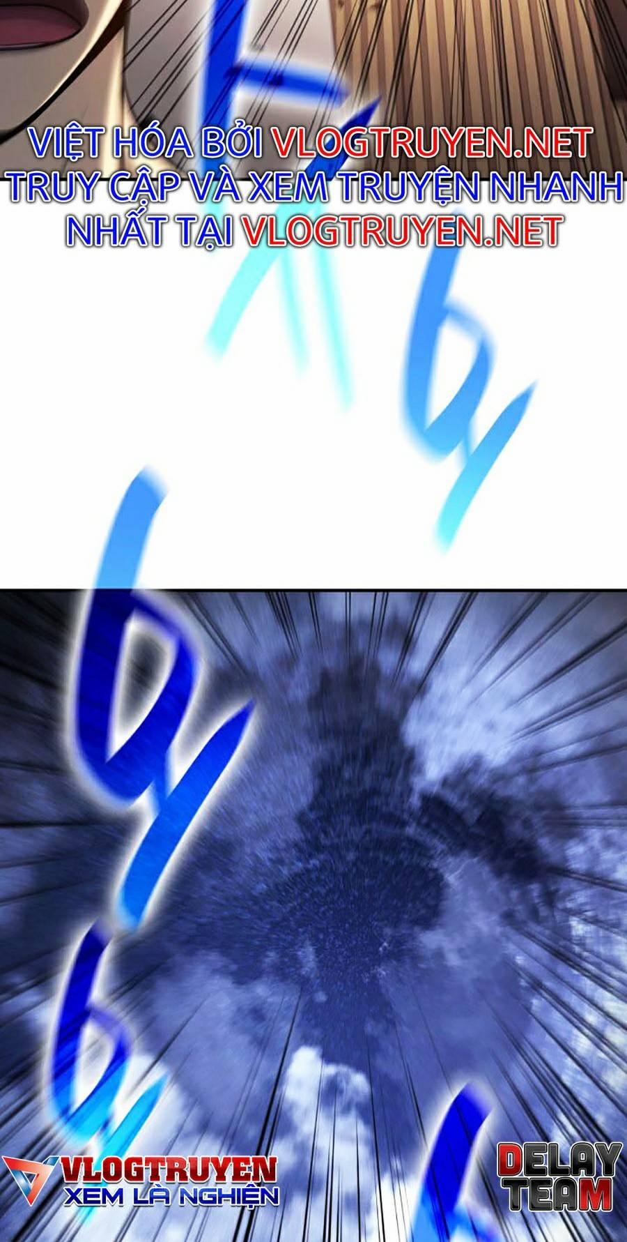 Người Hùng Cấp Thảm Họa Hồi Sinh 29 trang 74