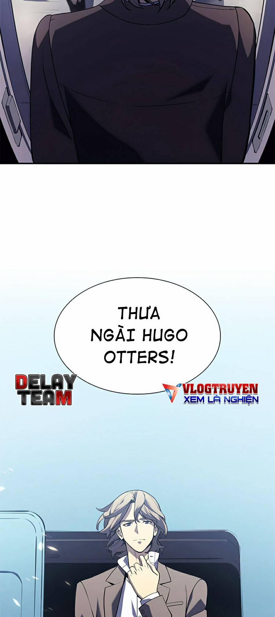 Người Hùng Cấp Thảm Họa Hồi Sinh 3 trang 4