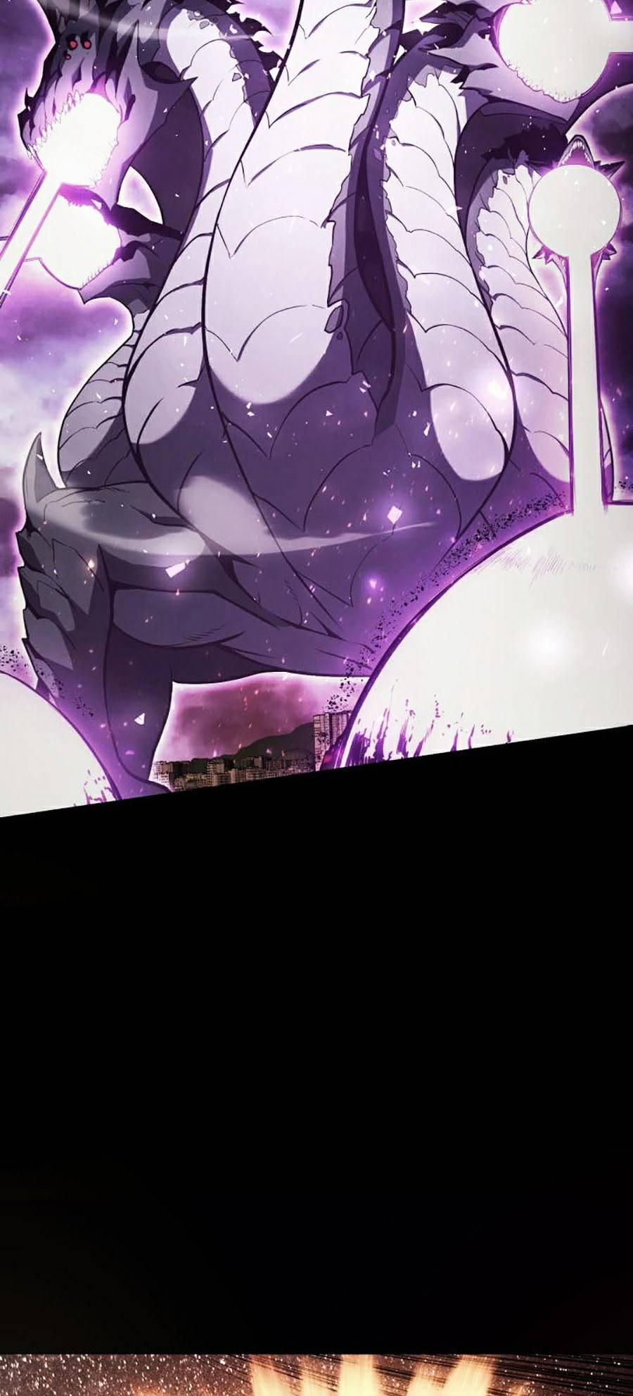 Người Hùng Cấp Thảm Họa Hồi Sinh 30 trang 13