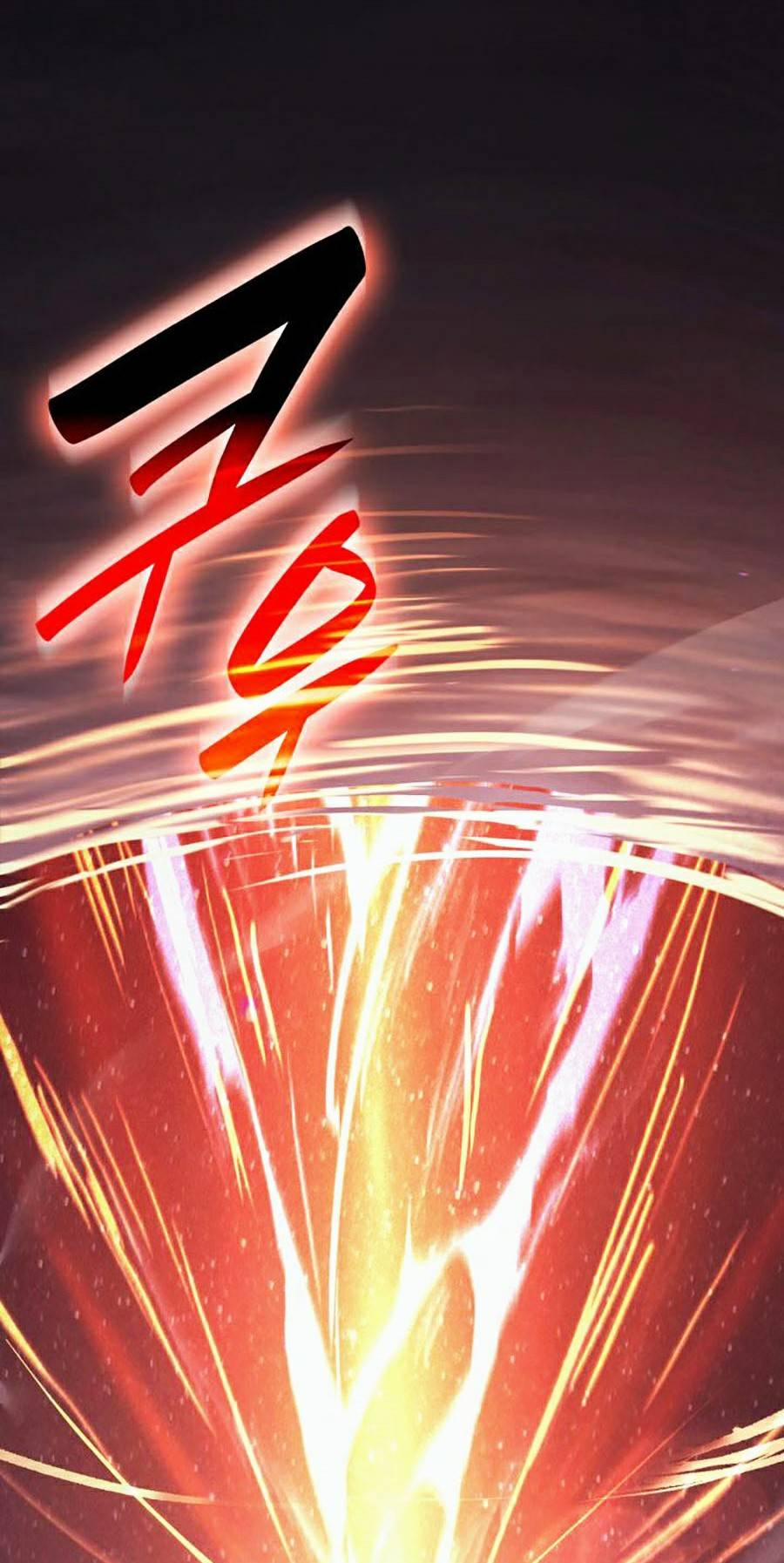 Người Hùng Cấp Thảm Họa Hồi Sinh 30 trang 25