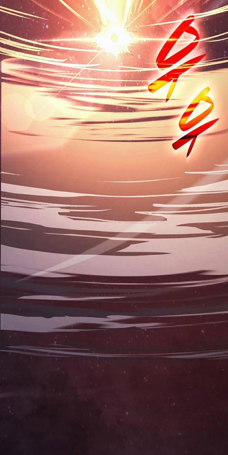 Người Hùng Cấp Thảm Họa Hồi Sinh 30 trang 26