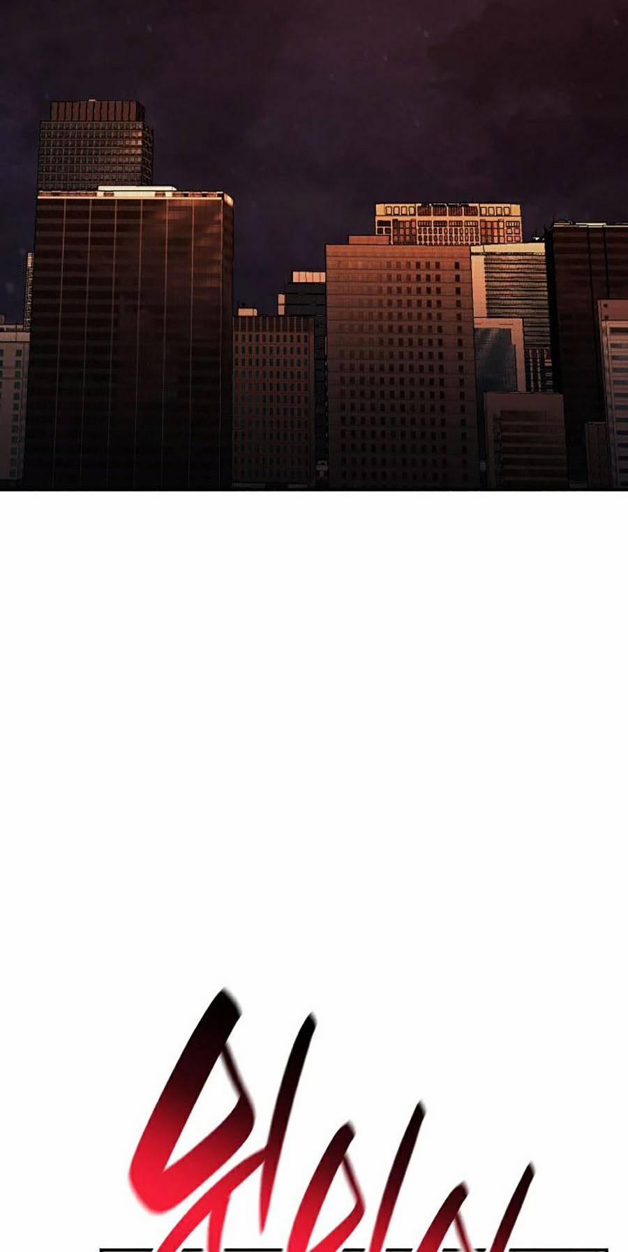 Người Hùng Cấp Thảm Họa Hồi Sinh 30 trang 27