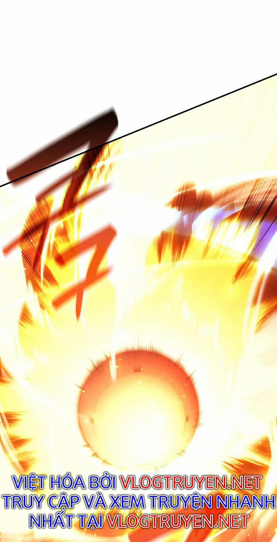 Người Hùng Cấp Thảm Họa Hồi Sinh 30 trang 43