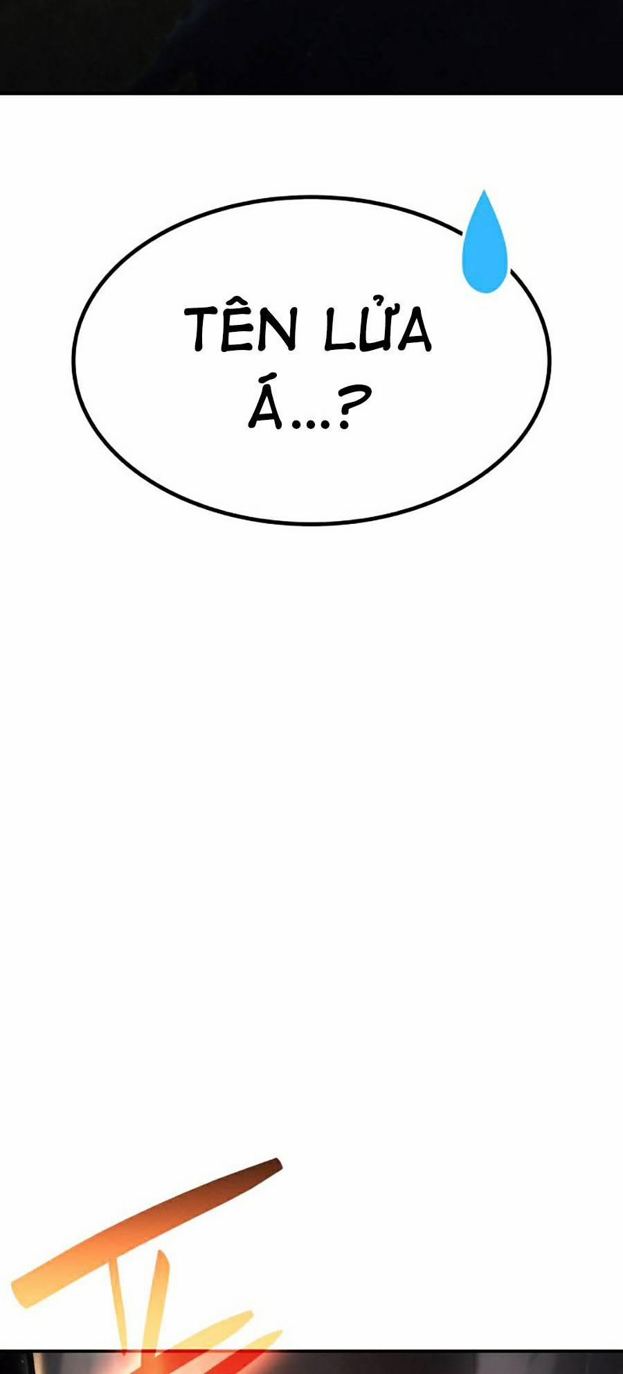 Người Hùng Cấp Thảm Họa Hồi Sinh 30 trang 5