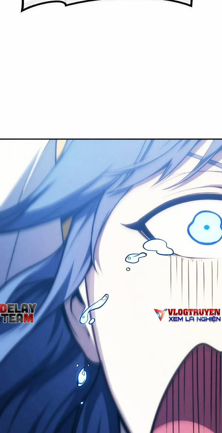 Người Hùng Cấp Thảm Họa Hồi Sinh 30 trang 57