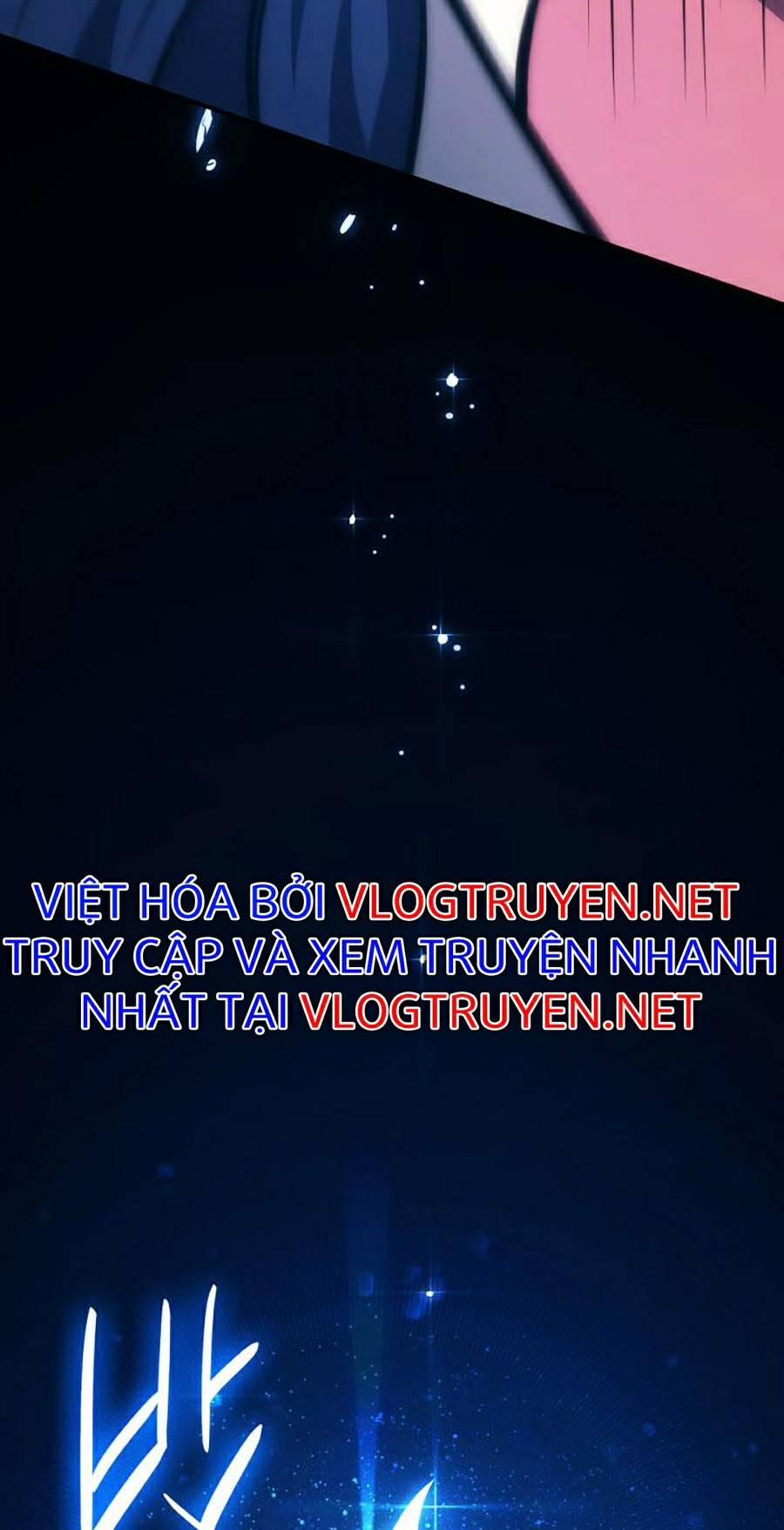 Người Hùng Cấp Thảm Họa Hồi Sinh 30 trang 58