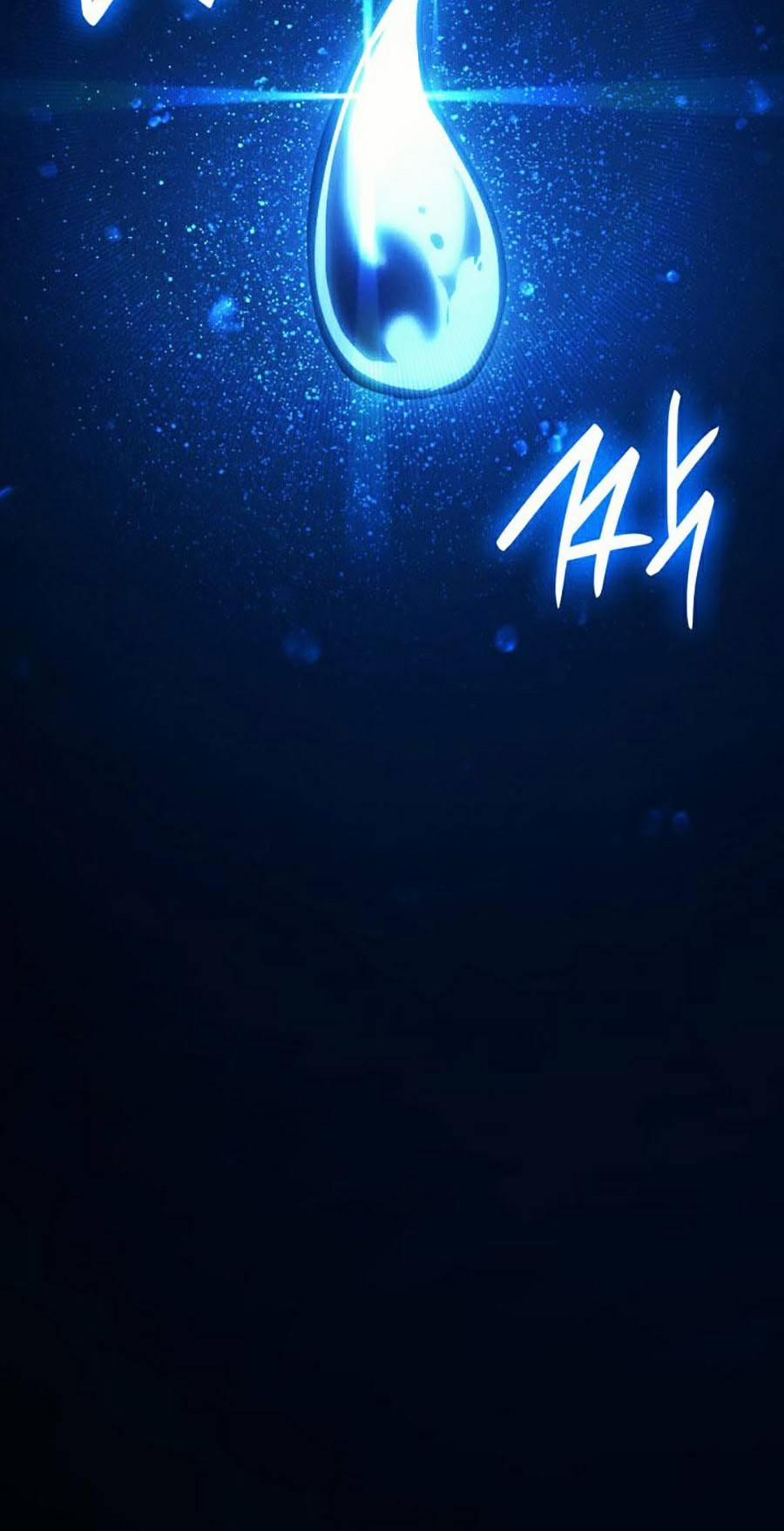 Người Hùng Cấp Thảm Họa Hồi Sinh 30 trang 59