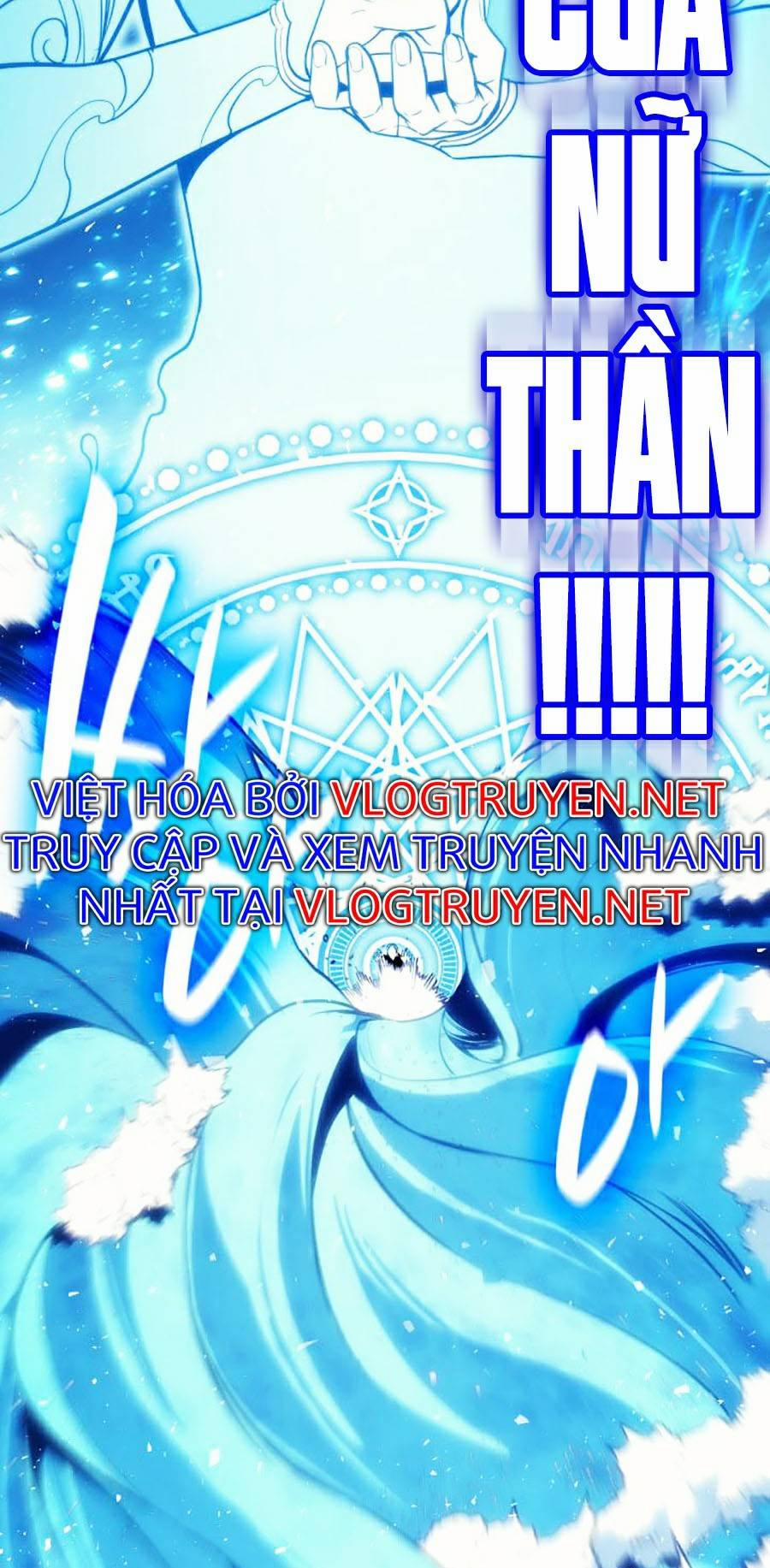 Người Hùng Cấp Thảm Họa Hồi Sinh 30 trang 61