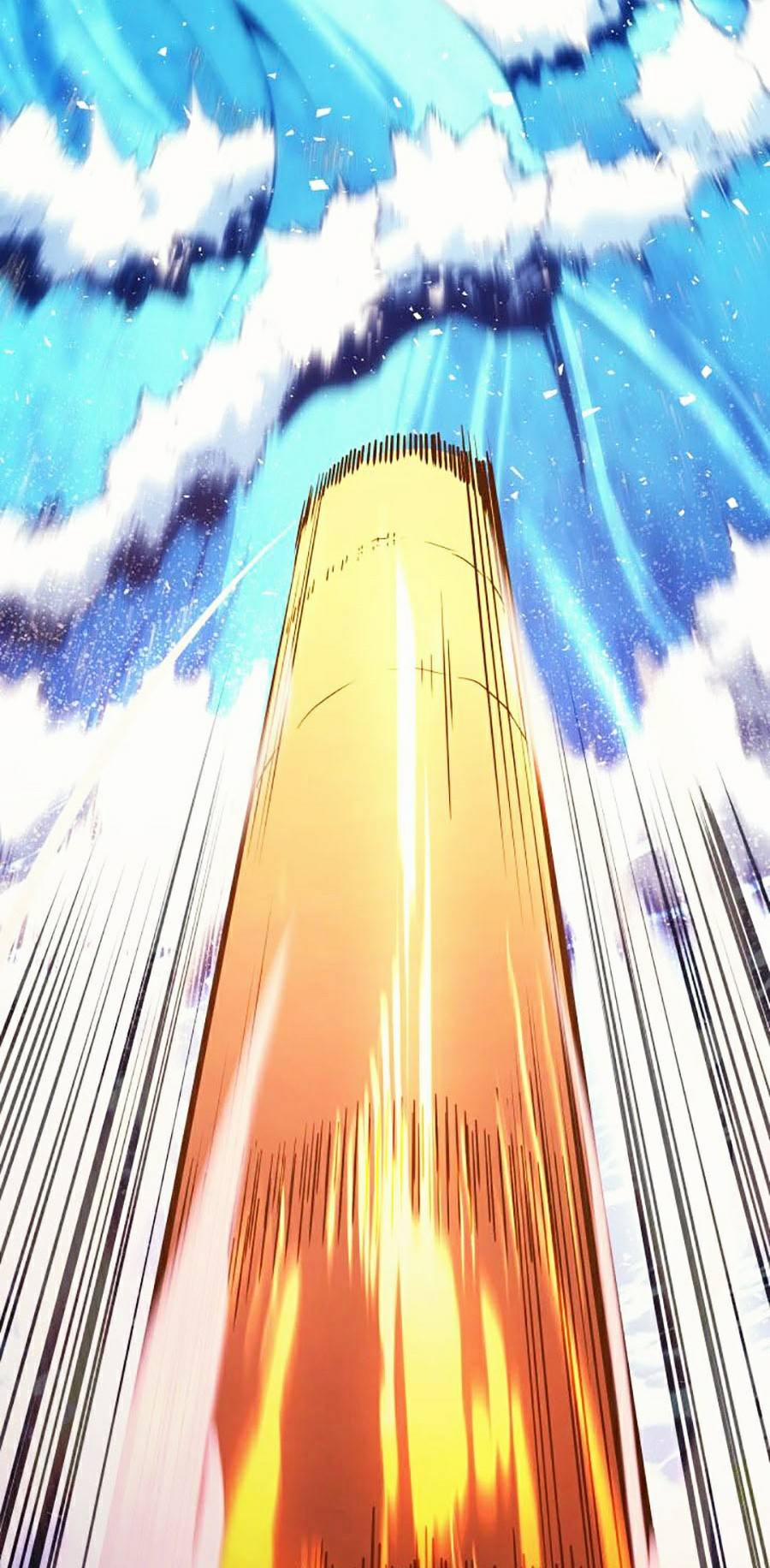 Người Hùng Cấp Thảm Họa Hồi Sinh 30 trang 62