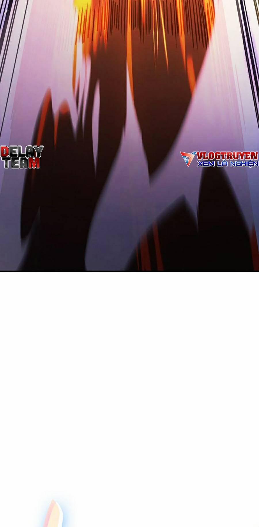 Người Hùng Cấp Thảm Họa Hồi Sinh 30 trang 63