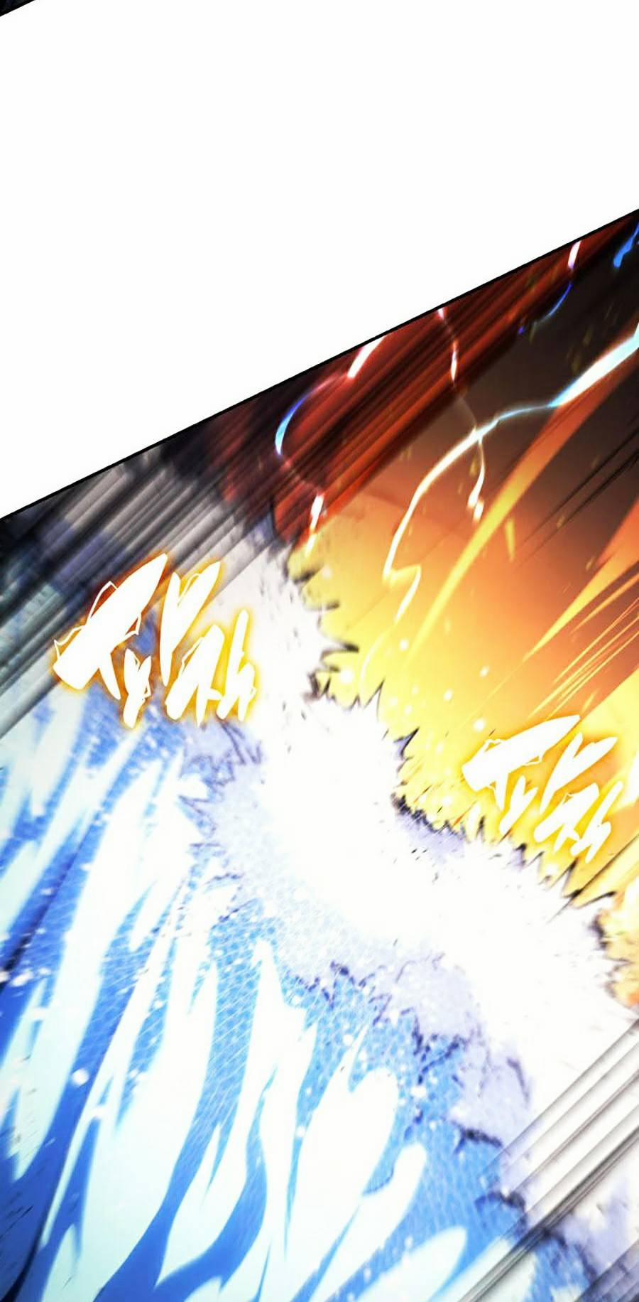 Người Hùng Cấp Thảm Họa Hồi Sinh 30 trang 65