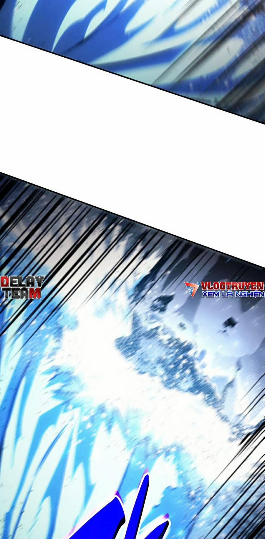 Người Hùng Cấp Thảm Họa Hồi Sinh 30 trang 66