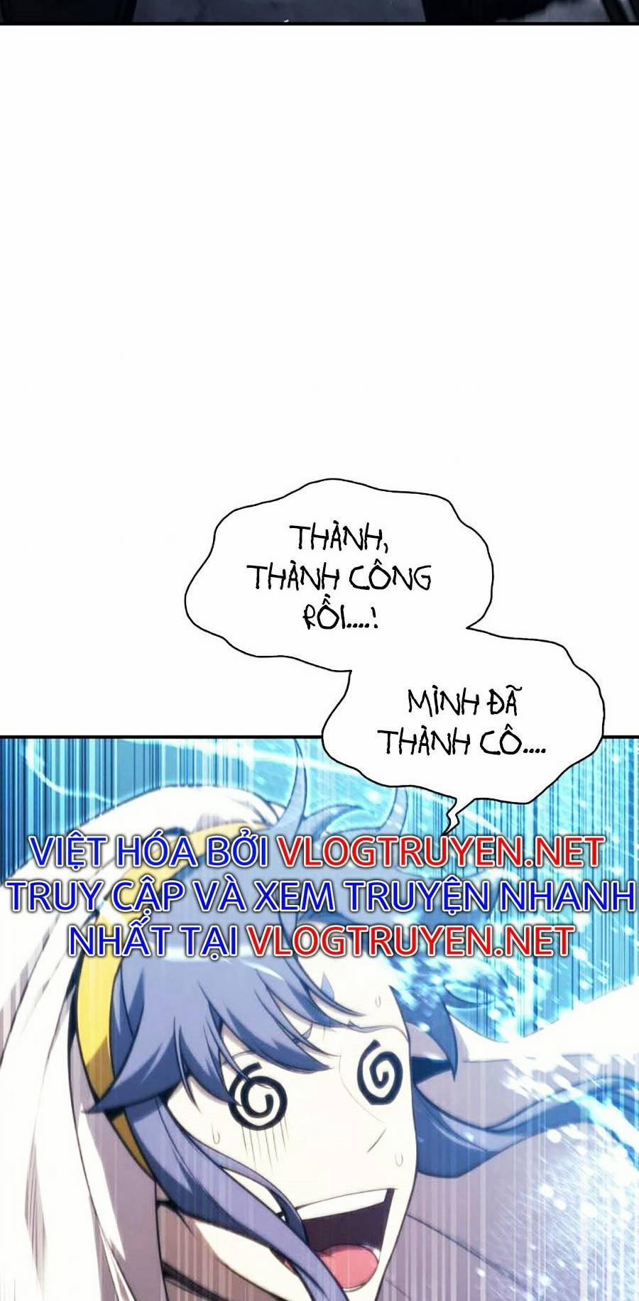 Người Hùng Cấp Thảm Họa Hồi Sinh 30 trang 69