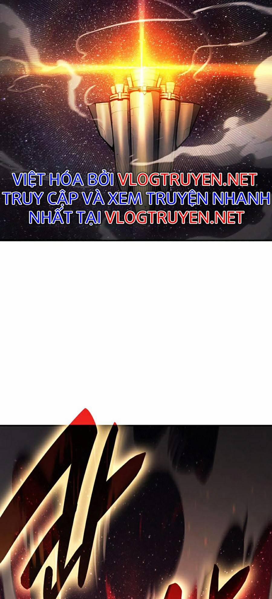 Người Hùng Cấp Thảm Họa Hồi Sinh 30 trang 7