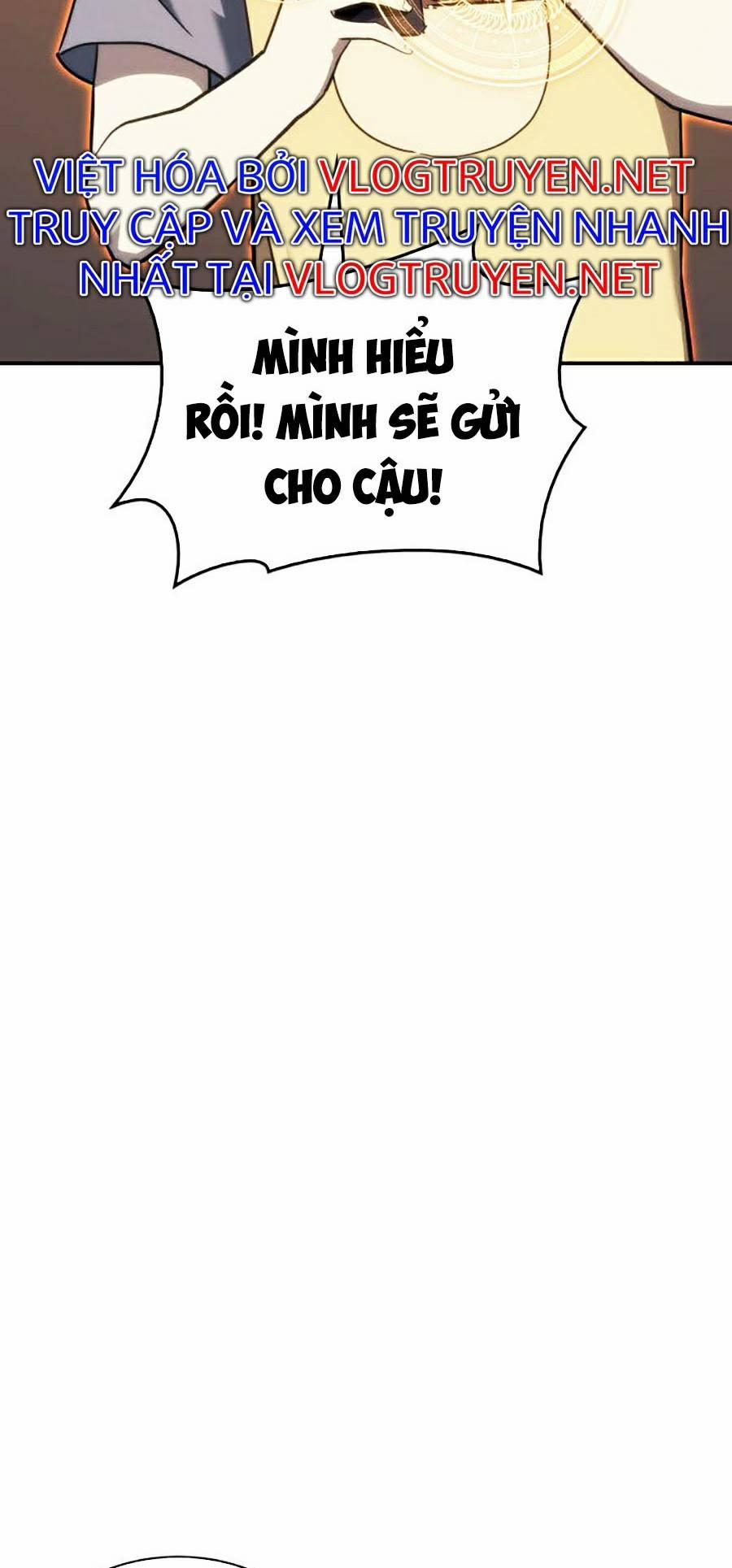 Người Hùng Cấp Thảm Họa Hồi Sinh 30 trang 82