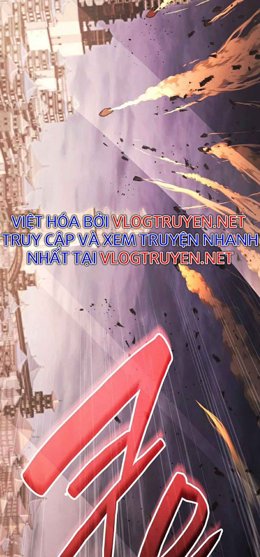 Người Hùng Cấp Thảm Họa Hồi Sinh 30 trang 98