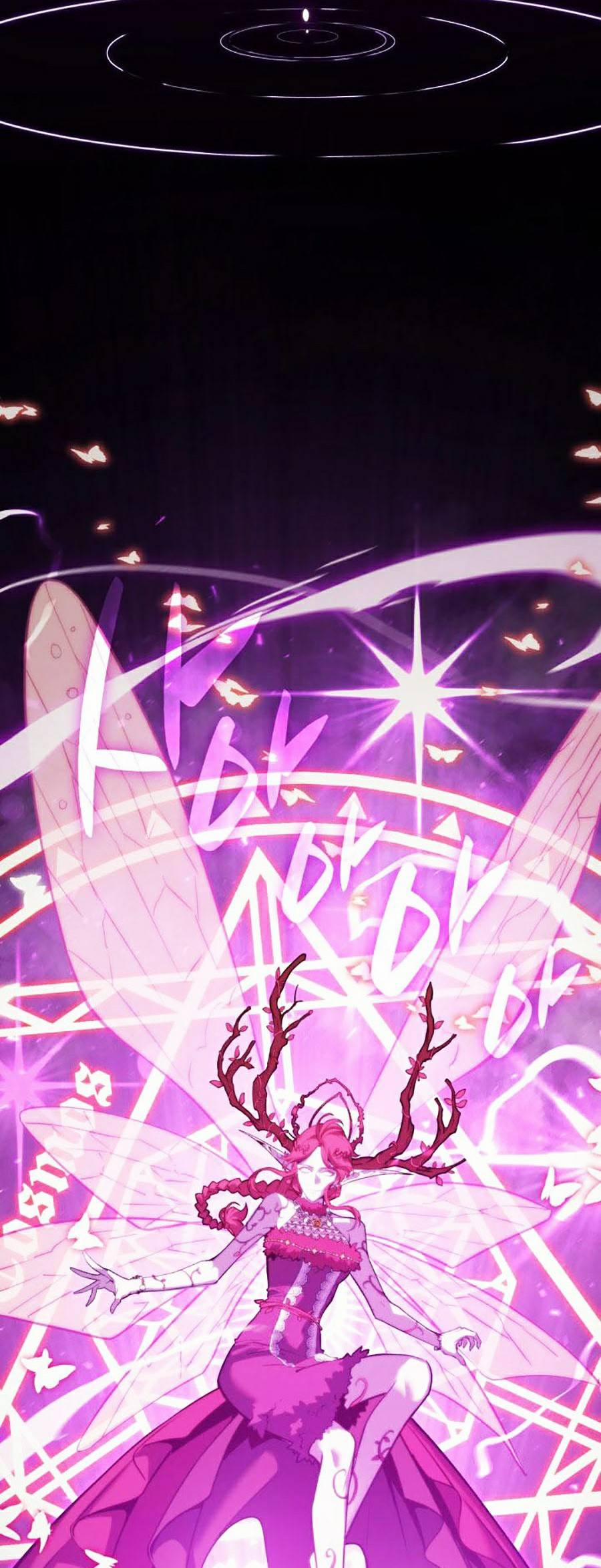 Người Hùng Cấp Thảm Họa Hồi Sinh 31 trang 34