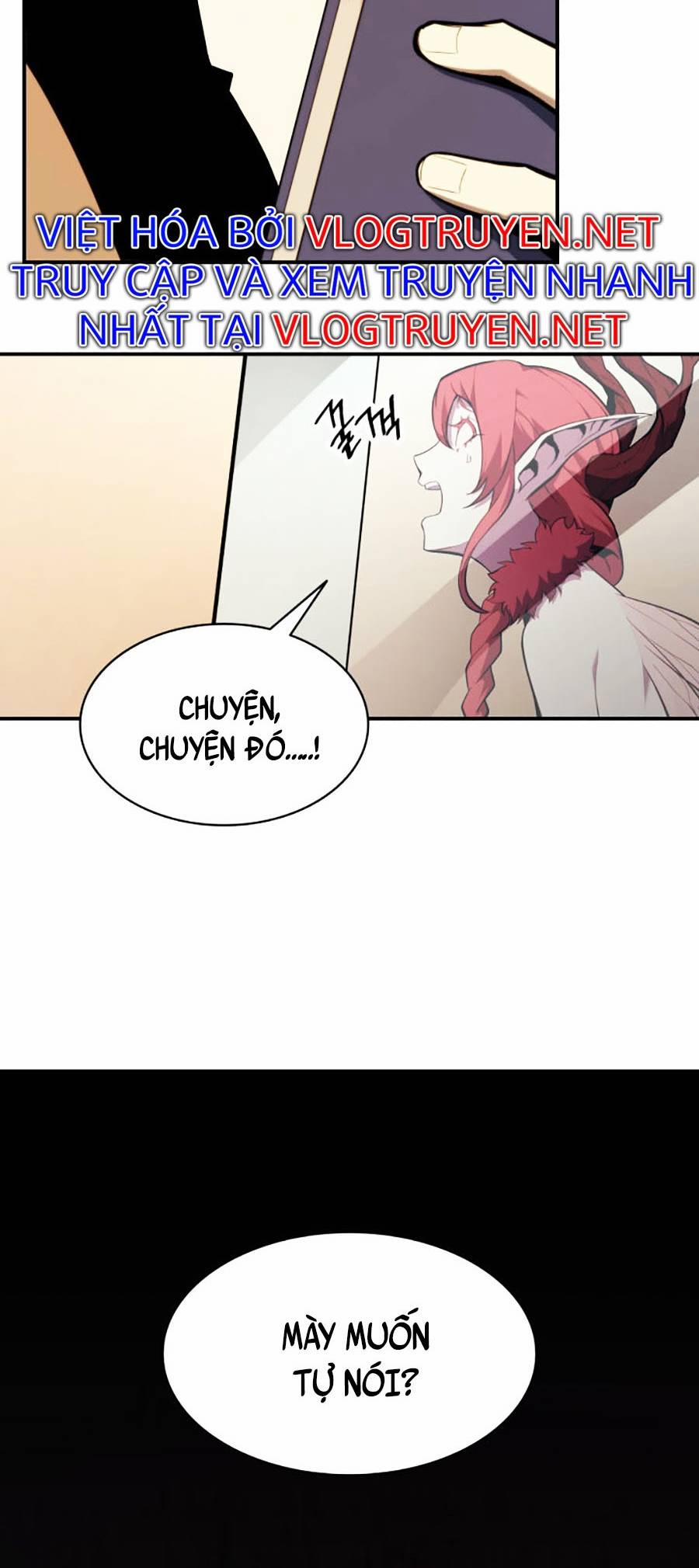 Người Hùng Cấp Thảm Họa Hồi Sinh 32 trang 17