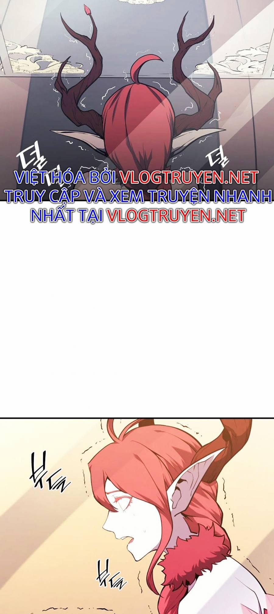 Người Hùng Cấp Thảm Họa Hồi Sinh 32 trang 19