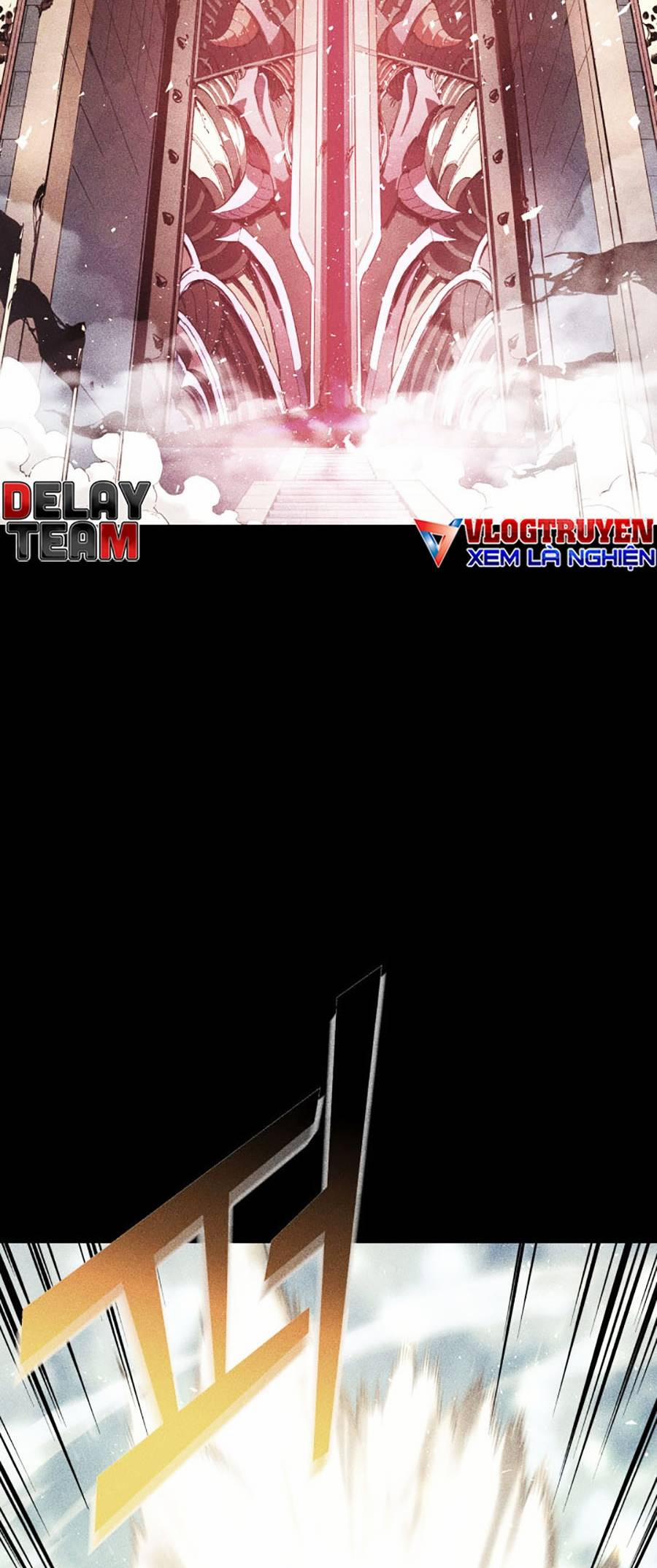 Người Hùng Cấp Thảm Họa Hồi Sinh 32 trang 35