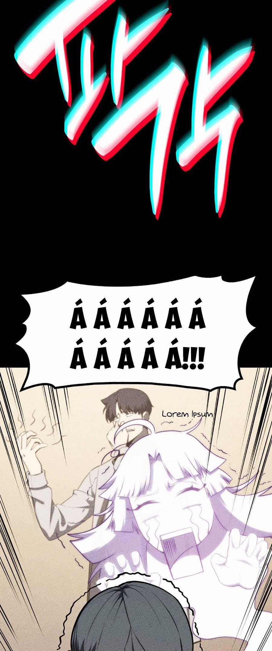 Người Hùng Cấp Thảm Họa Hồi Sinh 32 trang 45