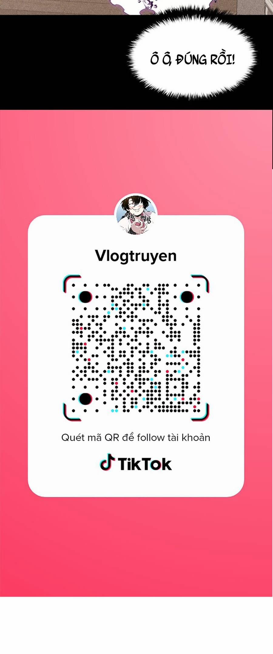 Người Hùng Cấp Thảm Họa Hồi Sinh 32 trang 49