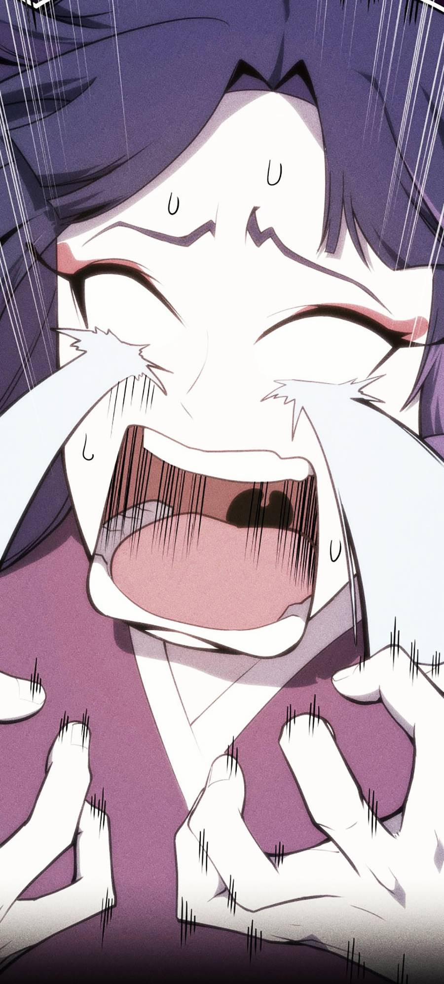 Người Hùng Cấp Thảm Họa Hồi Sinh 32 trang 55