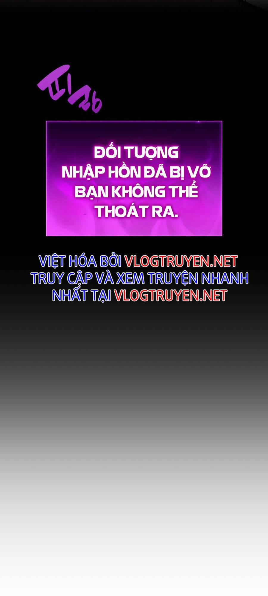 Người Hùng Cấp Thảm Họa Hồi Sinh 32 trang 56