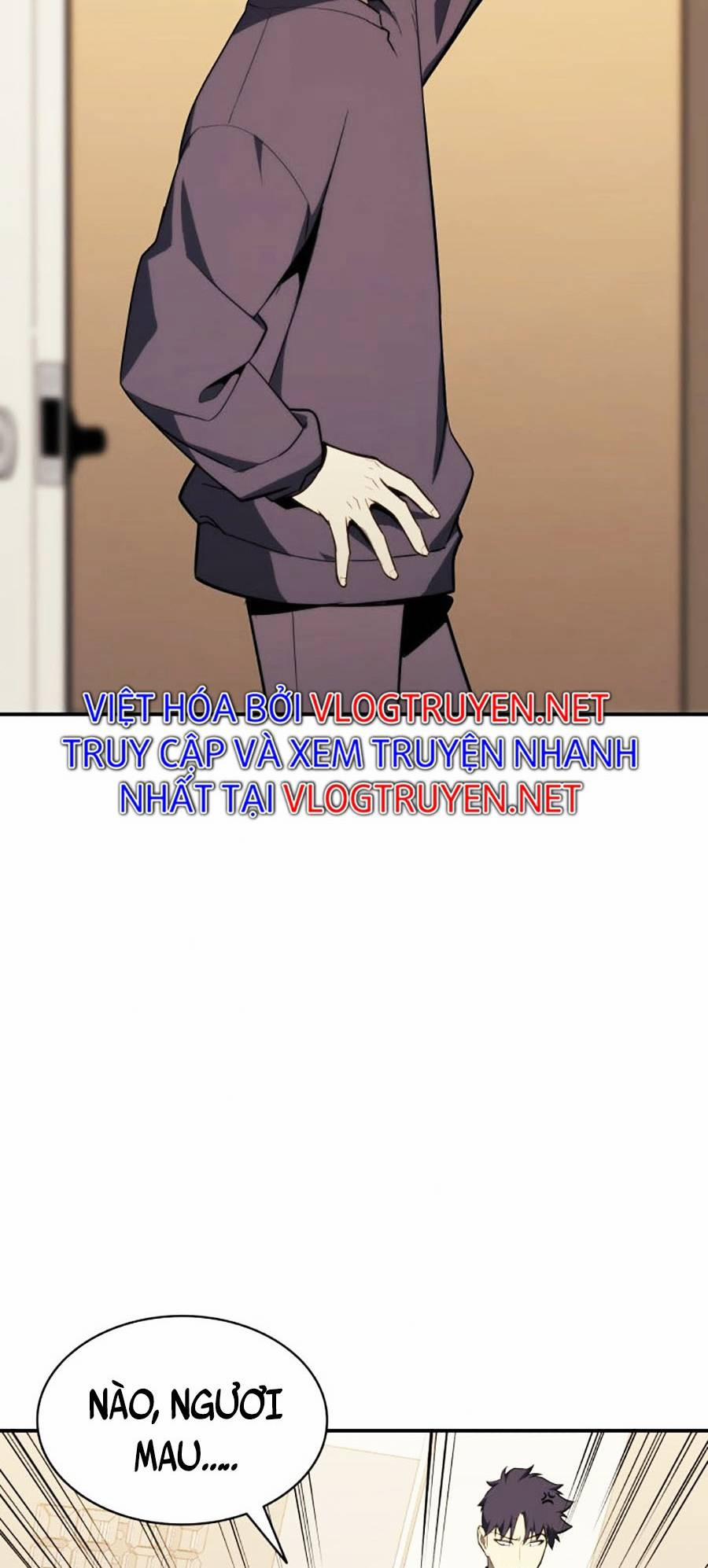 Người Hùng Cấp Thảm Họa Hồi Sinh 32 trang 67