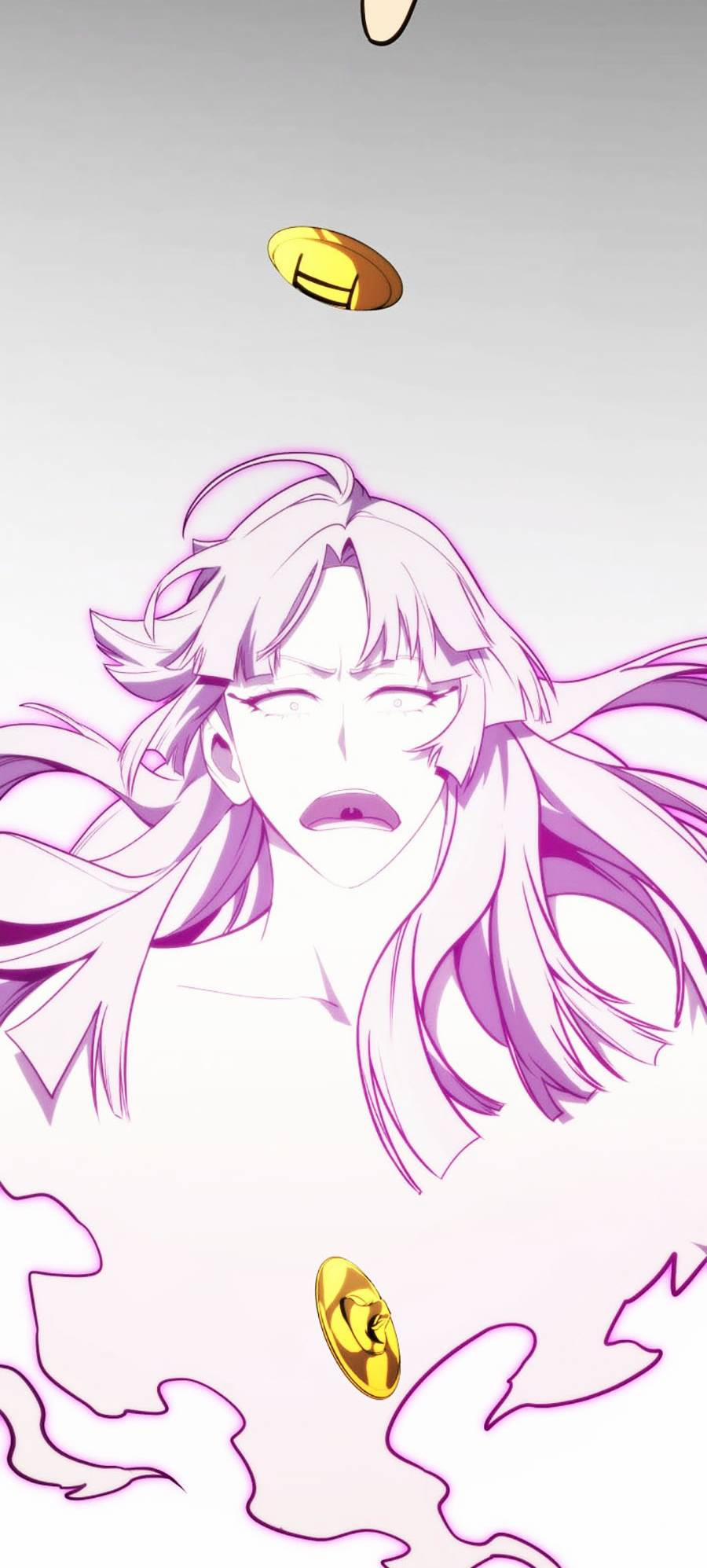 Người Hùng Cấp Thảm Họa Hồi Sinh 32 trang 73