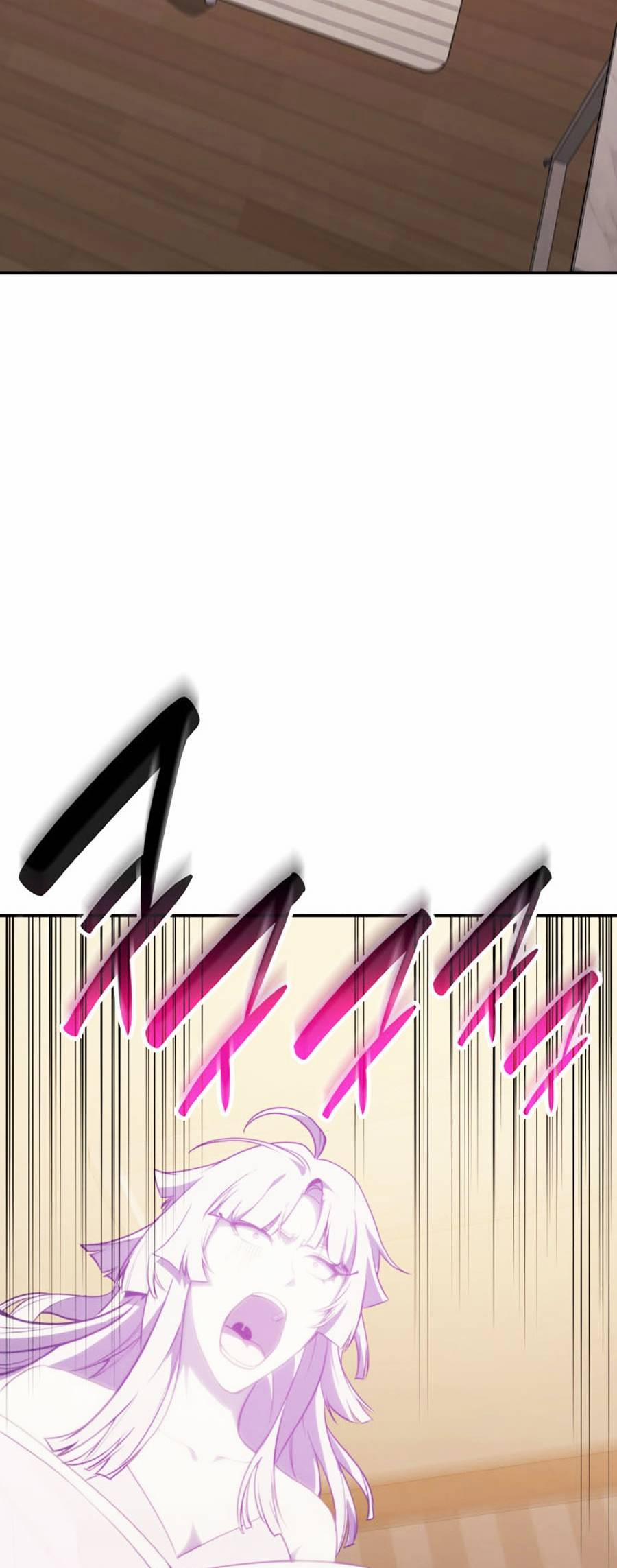 Người Hùng Cấp Thảm Họa Hồi Sinh 32 trang 77