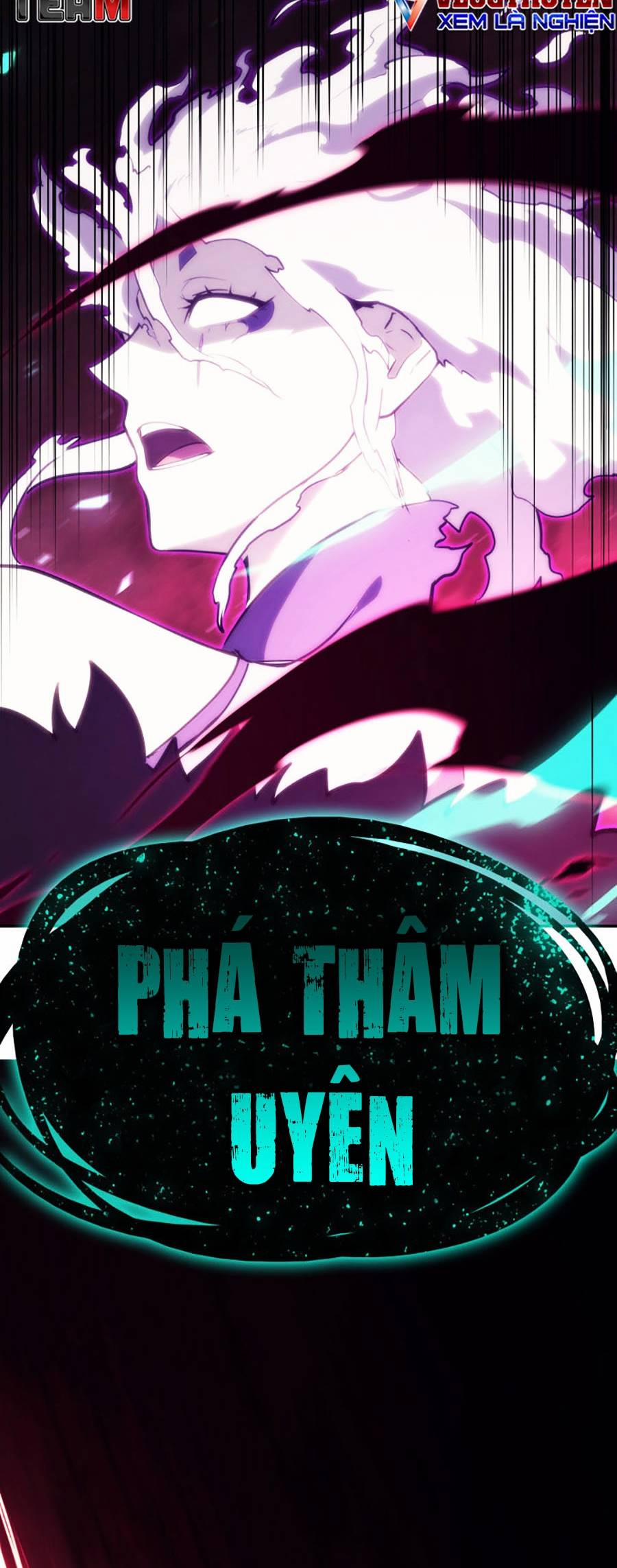 Người Hùng Cấp Thảm Họa Hồi Sinh 32 trang 97