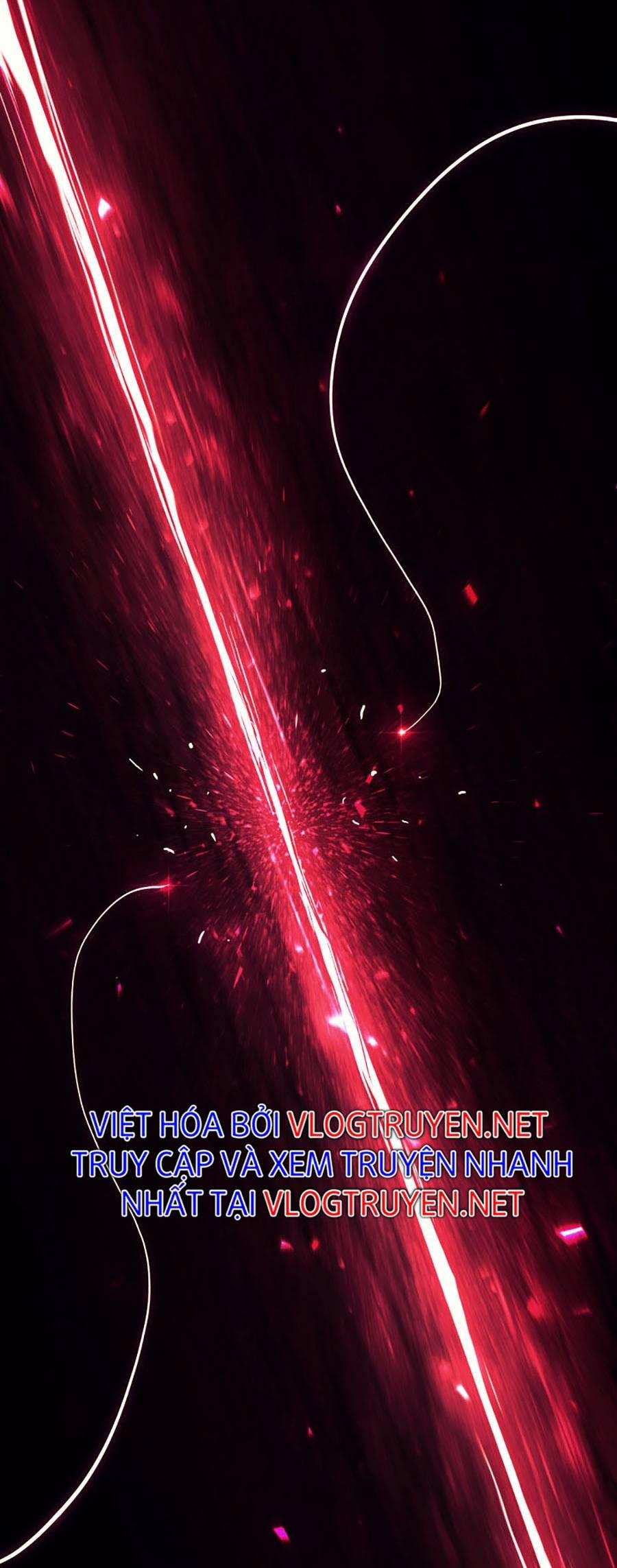 Người Hùng Cấp Thảm Họa Hồi Sinh 32 trang 98