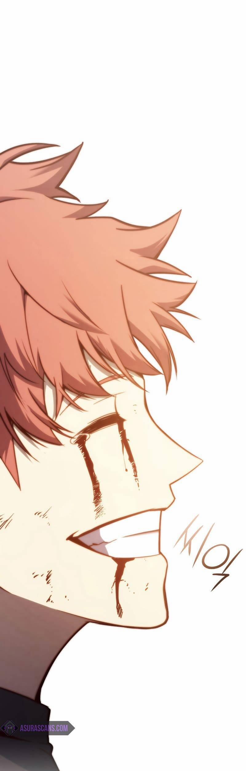 Người Hùng Cấp Thảm Họa Hồi Sinh 33 trang 19