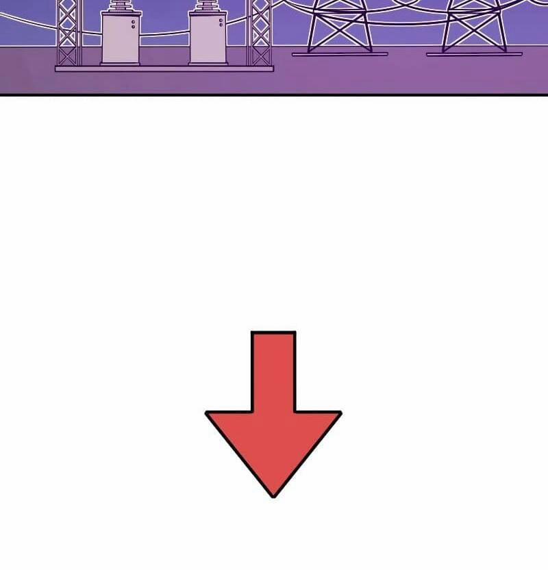 Người Hùng Cấp Thảm Họa Hồi Sinh 33 trang 30