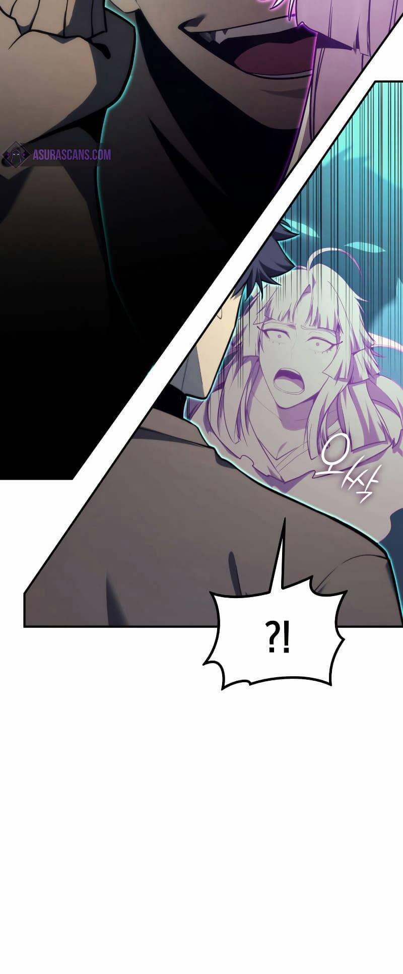 Người Hùng Cấp Thảm Họa Hồi Sinh 33 trang 39