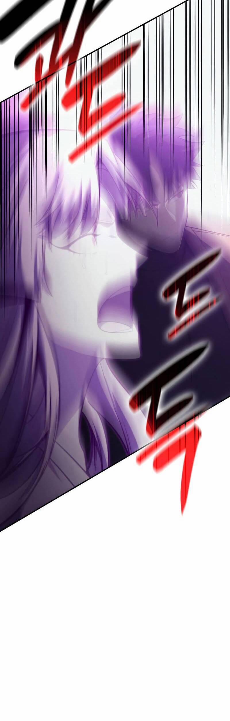 Người Hùng Cấp Thảm Họa Hồi Sinh 33 trang 45