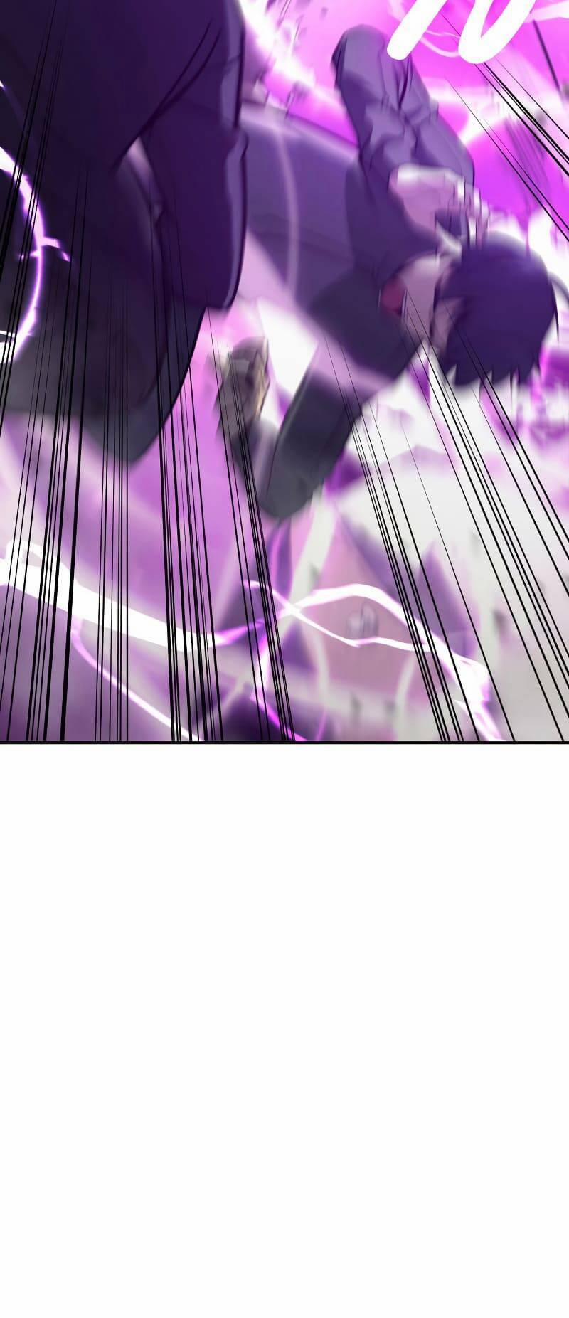 Người Hùng Cấp Thảm Họa Hồi Sinh 33 trang 48