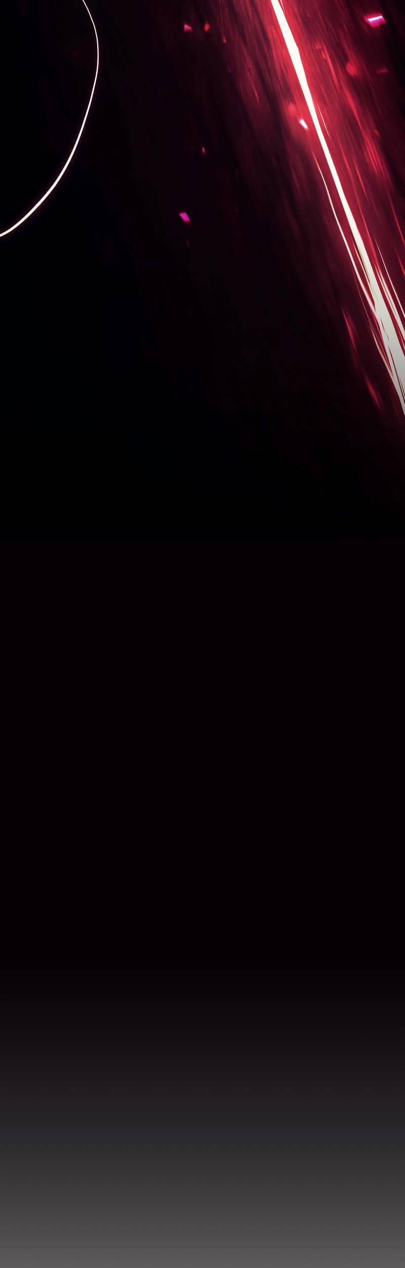 Người Hùng Cấp Thảm Họa Hồi Sinh 33 trang 5