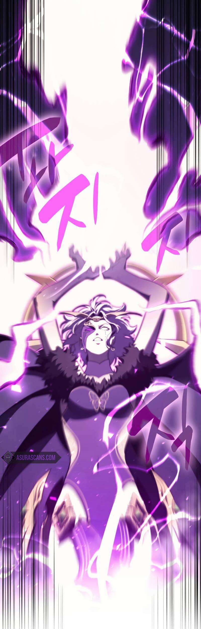 Người Hùng Cấp Thảm Họa Hồi Sinh 33 trang 53