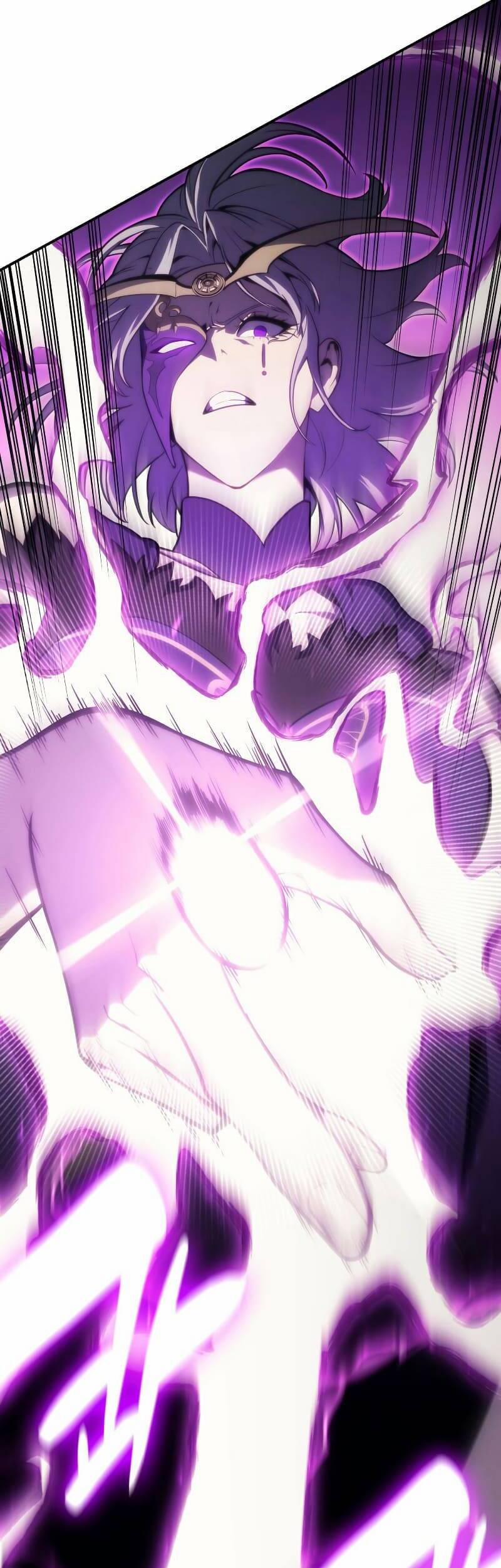 Người Hùng Cấp Thảm Họa Hồi Sinh 33 trang 55