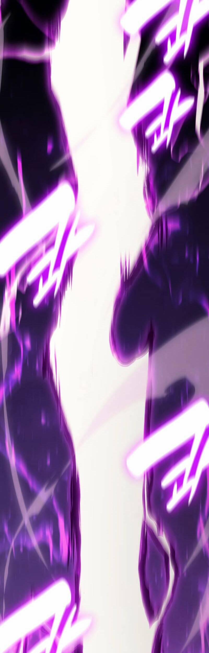 Người Hùng Cấp Thảm Họa Hồi Sinh 33 trang 56